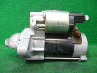 2810037021,STARTER ASSY,سلف 