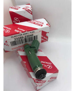 2320909190,INJECTOR ASSY, FUEL,بخاخ وقود