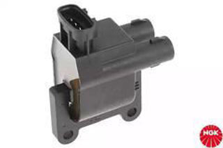 9091902220,COIL ASSY, IGNITION,كويل كهرباء - كويل البوجي 