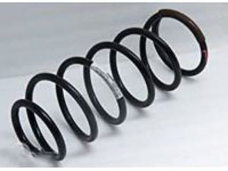 4813112C21,SPRING, FRONT COIL, RH,سستة 