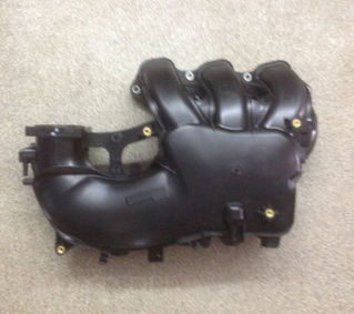 1710931181,TANK, INTAKE AIR SURGE,قربة 