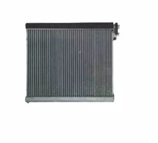 8850160362,EVAPORATOR SUB-ASSY,ثلاجة مكيف