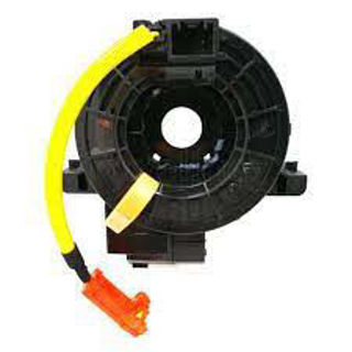 8430652100,CABLE SUB-ASSY, SPIRAL,شريحة دركسون 