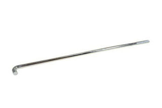 7445233010,BOLT, BATTERY CLAMP, NO.2,مسمار 