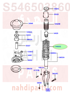 S5465038602,SPRING-FR,SPRING-FR