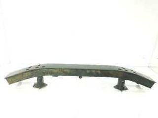5202160232,REINFORCEMENT SUB-ASSY, FRONT BUMPER,دعامه صدام أمامي - جسر صدام