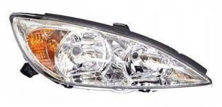 81130YC110,UNIT ASSY, HEADLAMP, RH,شمعة أمامي يمين بدون ملحقات