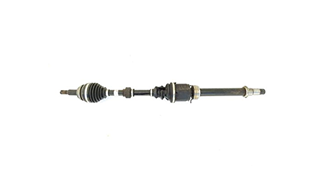 4341006A50,SHAFT ASSY, FRONT DRIVE, RH,عكس أمامي يمين كامل 