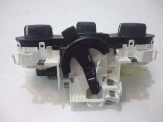 559000D420,CONTROL & ACCESSORY ASSY, HEATER,طبلون 
