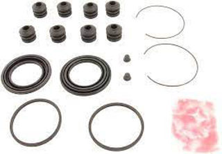 0447904030,CYLINDER KIT, DISC BRAKE, FRONT,إصلاح كليبر فرامل أمامي