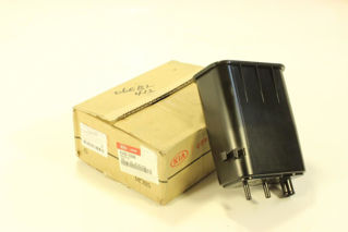 314201G000,CANISTER ASSY,N/A