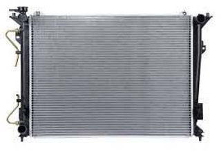 253103K280,RADIATOR ASSY,رديتر ما