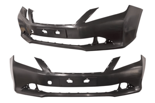 5211906979,FRONT BUMPER COVER,جلدة صدام أمامي