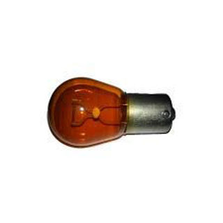 991328Y001,BULB (FOR FRONT TURN SIGNAL LAMP),لمبة 