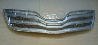 5310106904,GRILLE, RADIATOR,شبك 