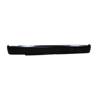 5210160090,BAR, FRONT BUMPER,جلدة 
