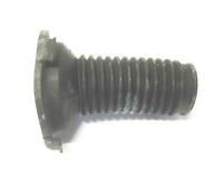 4815702240,INSULATOR, FRONT COIL SPRING, UPPER RH,ربله مساعد أمامي - جلده غبار - جلده حمايه المساعد الامامي