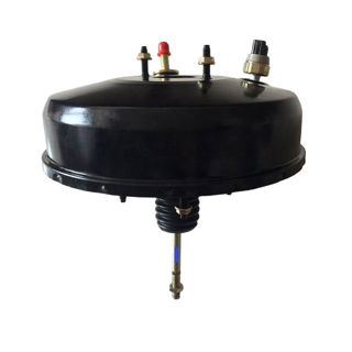 4461026691,BOOSTER ASSY, BRAKE,باكم فرامل - بريك بوستر 