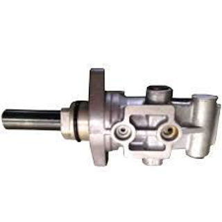 4720726020,CYLINDER SUB-ASSY, BRAKE MASTER LESS RESERVOIR TANK,علبة فرامل 