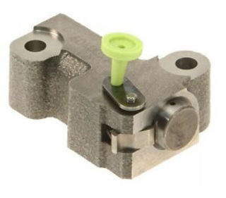 1354031021,TENSIONER ASSY, CHAIN, NO.1,شداد جنزيز مكينه - بلف شداد جنزير