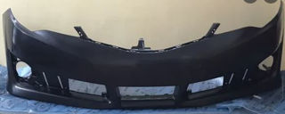 5211906978,FRONT BUMPER COVER,جلدة صدام أمامي