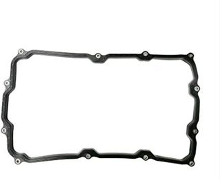 3516834020,GASKET, AUTOMATIC TRANSMISSION OIL PAN,وجه  