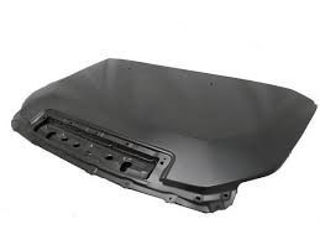 5330135180,HOOD SUB-ASSY,كبوت كامل - بونيت 