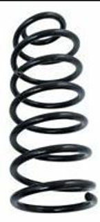 4823112C40,SPRING, COIL, REAR RH,سستة 