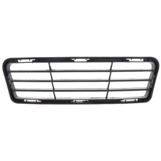 5311206240,GRILLE, RADIATOR, LOWER NO.1,شبك صدام أمامي