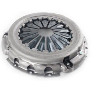 312100K023,COVER ASSY, CLUTCH,دسك كلتش