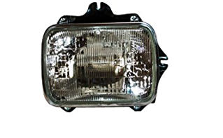 8111089150,HEADLAMP ASSY, RH,شمعة امامي يمين كامله