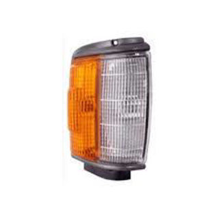 8161089156,LAMP ASSY, PARKING & CLEARANCE, RH,LAMP   PARKING والتخليص، RH