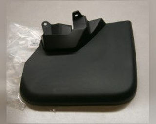 7660735101,MUDGUARD, QUARTER PANEL, REAR RH,رفرف وقاء الطين مؤخرة الصاج الربعي اليمين 