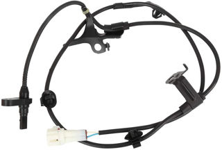 8951660280,WIRE, SKID CONTROL SENSOR,WIRE، SKID التحكم SENSاو 