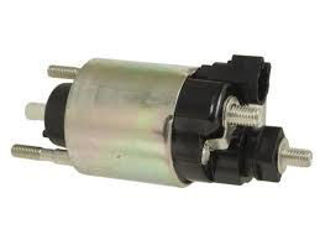 2815016160,SWITCH ASSY, MAGNET STARTER,سوتش 