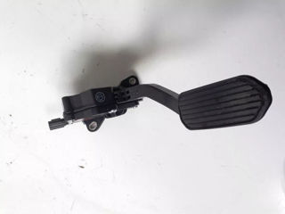 7811002271,SENSOR ASSY, ACCELERATOR PEDAL,حساس دعسة البنزين 