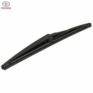 8524260130,BLADE, RR WIPER,مساحه