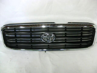 5311160350,GRILLE, RADIATOR,شبك 