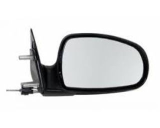 879100K013,MIRROR ASSY, OUTER REAR VIEW, RH,مراية جانبية يمين