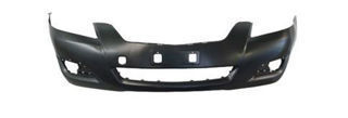 5211906962,FRONT BUMPER COVER,جلدة صدام أمامي