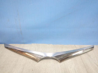 5311402310,GRILLE, RADIATOR, UPPER,شبك 