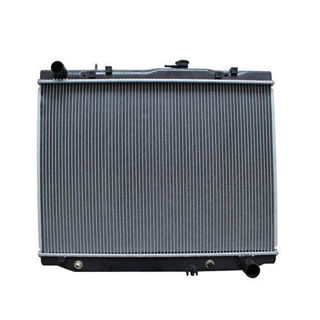 1640066171,RADIATOR ASSY,لديتر ماء - مبرد مكينه