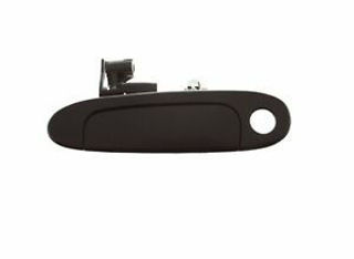 6922052010,HANDLE ASSY, FRONT DOOR OUTSIDE, LH,HANDLE   جبهة الباب الخارجي، LH