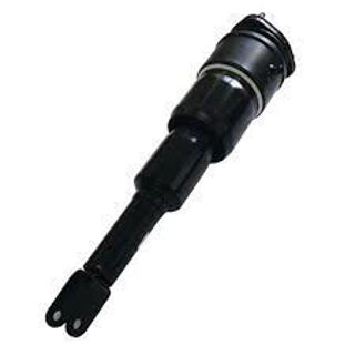 4802050371,CYLINDER ASSY, PNEUMATIC, FRONT LH W/SHOCK ABSORBER,سلندر (أسطوانة )