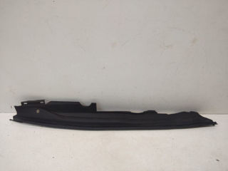 5380630190,SEAL SUB-ASSY, FRONT PILLAR TO FRONT SIDE, LH,صوفة 