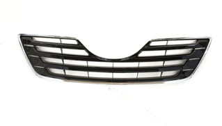 5310106110A0,GRILLE, RADIATOR,شبك 