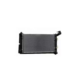 164100D481,RADIATOR ASSY,لديتر ماء - مبرد مكينه