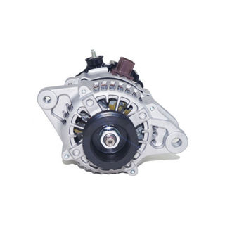 270600T120,ALTERNATOR ASSY,دينمو كهرباء - دينمو الشحن