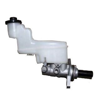 4720106350,CYLINDER SUB-ASSY, BRAKE MASTER,علبه فرامل كامله - سلندر فرامل