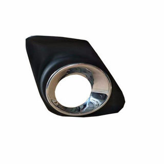 8148202230,COVER, FOG LAMP, LH,غطاء 